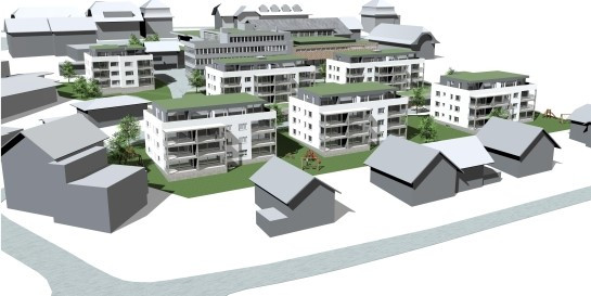 Totalsanierung + Neubau Centerpraxis und Wohnüberbauung Grosshöchstetten.jpg