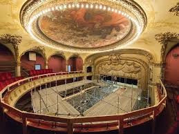 Stadttheater Bern.jpg