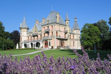 Schloss Schadau Thun.jpg